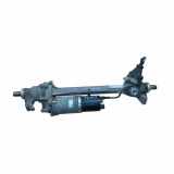 Lenksäule BMW X5 (G05) xDrive 40 i 20T336D01556