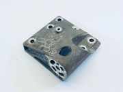 Motorhalter rechts PORSCHE CAYENNE (9PA) S 4.5 94811520103