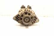 Lichtmaschine Kia Ceed 1 (ED) 2607372