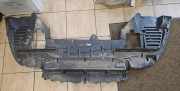 Bodenschutz der Frontstoßstange CITROËN C5 III Break (TD_) 2.0 HDi 140 9680157980