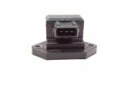 Andere Steuergeräte HYUNDAI GETZ (TB) 1.1 3936022040