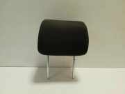 Kopfstütze KIA RIO Sedan (DC_) 1.3