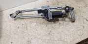 Scheibenwischermechanismus vorne BMW 3 (E90) 318 d 63571304 716171104