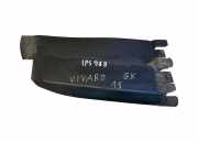 Anderes Undercover Panel OPEL VIVARO Furgon 1.6 CDTI 93867921