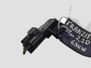 LUFTDRUCKSENSOR FORD TRANSIT Furgon 2.2 TDCi 0261230225
