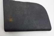Scheinwerferleiste VW Golf V Plus (5M, 521) 5M0867657