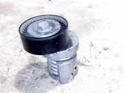 Gurtstraffer VW Golf V Plus (5M, 521) 950452