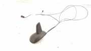 Antenne MERCEDES-BENZ C (W204) C 220 CDI (204.008) 2048201675