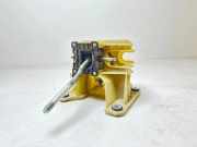 Gangschaltmechanismus FORD FOCUS C-MAX 1.8 3M5R7K387