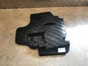 Zahnriemenabdeckung MERCEDES-BENZ C (W204) C 220 CDI (204.002) A6510100175