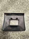 Armaturenbrett Verkleidung unten BMW 5 Touring (E34) 520 i 1963121