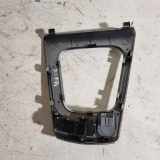 Schaltkulisse Alfa Romeo 156 (932) 156029512