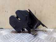 Motorhaubenschloss VOLVO S70 (LS) 2.5 TDI 9152933 9152932