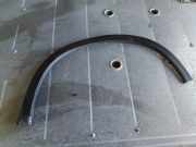 Rear Arch Liner Trim SUZUKI VITARA (LY) 1.5 Hybrid 7726154po