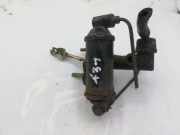 Kupplungszylinder KIA SORENTO I (JC) 2.5 CRDi