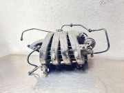 Ansaugbrücke OPEL VECTRA C Estate 3.0 V6 CDTI 55353314 2902001799