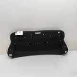 Heckklappenverkleidung CITROËN C4 X (BD_, BE_, BF_) ë-C4 X (BFZKXC) 98408639ZD