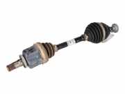 Antriebswelle vorne links MINI COOPER (F55) Cooper 31602380427