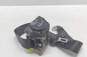 Sicherheitsgurt rechts hinten Audi A6 Avant (4B, C5) 96012