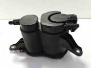 Aktivkohlefilter für Tankentlüftung Audi A4 Avant (8K, B8) 8K0201799G