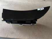 Navigationsanzeige HONDA CIVIC IX (FK) 1.6 i-DTEC (FK3) HR0406104