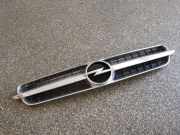 Kühlergrill komplett Opel Vectra C CC (Z02) 13103966