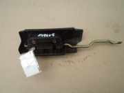 Türöffner innen links vorne VW Transporter T3 Bus ()