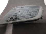 Nebelscheinwerferverkleidung VOLVO S60 III (224) 2.0 T6 31290661