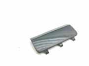 Hakenabdeckung (in Stoßstange) MERCEDES-BENZ M (W163) ML 270 CDI (163.113) A1638801605
