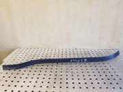 Kotflügelzierleiste hinten links LAND ROVER DISCOVERY III (L319) 2.7 TD 4x4