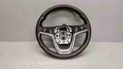 Lenkrad OPEL INSIGNIA A Estate (G09) 2.0 CDTI (35) 1017753584 00550061