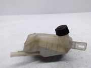 Ausgleichsbehälter RENAULT MEGANE II (BM0/1_, CM0/1_) 1.5 dCi (BM0F, CM0F) 8200273157