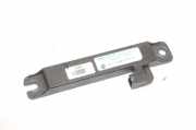 Keyless Antenne KIA PICANTO III (JA) 1.2 95460-L2200