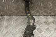 Fahrpedal Ford Galaxy (CK) 6G929F836LC