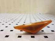 Kotflügelblinker vorne rechts FORD MONDEO III (B5Y) 2.0 16V DI / TDDi / TDCi 1S7113K309AD