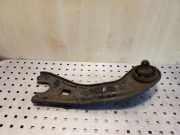 Querlenker hinten rechts