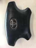 Lenkrad Airbag TOYOTA AVENSIS VERSO (_M2_) 2.0 (ACM20_)