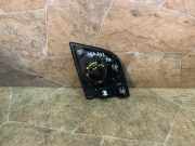 Türlautsprecher vorne rechts PORSCHE PANAMERA (970) 3.0 D 97055255400