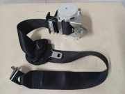 Sicherheitsgurt vorne links BMW 2 Coupe (F22, F87) M 240 i 34097872C