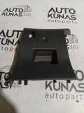 Andere Teile des Innenraums PEUGEOT 308 SW II 2.0 BlueHDi 150 9634503677