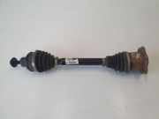 Antriebswelle vorne links PORSCHE MACAN (95B) 3.6 Turbo 95B407271B