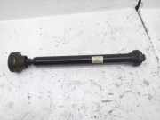 Kardanwelle AUDI Q7 (4L) 3.0 TDI quattro 7L8521101C