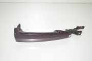 Türgriff links vorne BMW 2er Cabriolet (F23) 7329346