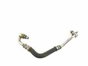 Kühlmittelrohrleitung Audi Allroad (4B) 4G0317818S