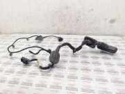 Kabel der vorderen linken Tür VW TOURAN (1T1, 1T2) 1.9 TDI 1T0971120AC