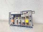 Sicherungskasten OPEL ZAFIRA B (A05) 1.6 13206750 5DK00866808