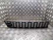 Gitter Grill vorne rechts FORD GALAXY (WGR) 1.9 TDI ym2117k946aaw 7m5854688