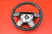 Lenkrad Opel Signum (Z-C/S) 13161863