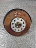 Radnaben vorne rechts VW GOLF VIII (CD1) 1.0 TSI