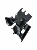 Andere Motorraumteile CITROËN C4 Picasso I (UD_) 1.6 HDi 8326